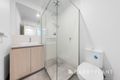 Property photo of 62 Oakden Crescent St Albans VIC 3021