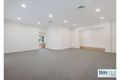Property photo of 2 Eileen Street Picnic Point NSW 2213