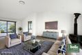 Property photo of 44B Eyles Drive East Ballina NSW 2478