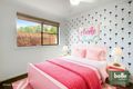 Property photo of 44B Eyles Drive East Ballina NSW 2478