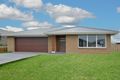 Property photo of 14 Threadtail Street Chisholm NSW 2322