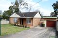 Property photo of 34 Barbara Boulevard Seven Hills NSW 2147