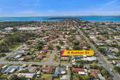 Property photo of 6 Sutton Street Victoria Point QLD 4165