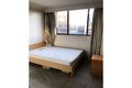 Property photo of 196/158-166 Day Street Sydney NSW 2000