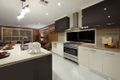 Property photo of 31 Lynette Way Daisy Hill QLD 4127