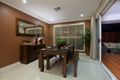 Property photo of 31 Lynette Way Daisy Hill QLD 4127
