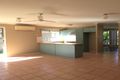 Property photo of 5 Pamela Street Wynnum West QLD 4178