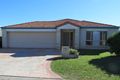 Property photo of 5 Pamela Street Wynnum West QLD 4178