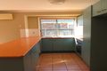 Property photo of 5 Pamela Street Wynnum West QLD 4178