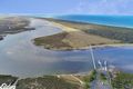 Property photo of 75 McLoughlins Road McLoughlins Beach VIC 3874