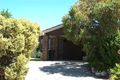 Property photo of 6 Ridge Close Edgewater WA 6027
