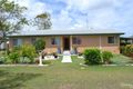 Property photo of 35 Baker Street Kepnock QLD 4670