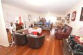 Property photo of 35 Baker Street Kepnock QLD 4670