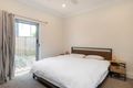 Property photo of 11 Jedda Place Mona Vale NSW 2103