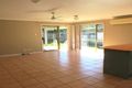 Property photo of 5 Pamela Street Wynnum West QLD 4178
