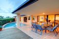 Property photo of 3 Ramada Place Highland Park QLD 4211