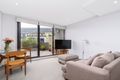 Property photo of 503/601 Sydney Road Brunswick VIC 3056