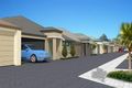 Property photo of 3/121 Eighth Road Armadale WA 6112
