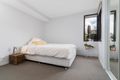 Property photo of 503/601 Sydney Road Brunswick VIC 3056