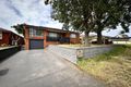 Property photo of 14 Kimberley Crescent Fairfield West NSW 2165
