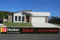 Property photo of 15 Links View Close South West Rocks NSW 2431