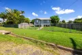Property photo of 1 Windermere Street Walkervale QLD 4670