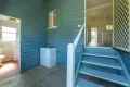 Property photo of 1 Windermere Street Walkervale QLD 4670
