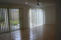 Property photo of 34/29 Lachlan Drive Wakerley QLD 4154