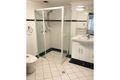 Property photo of 196/158-166 Day Street Sydney NSW 2000