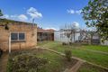 Property photo of 60 Alexander Avenue Campbelltown SA 5074