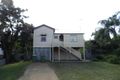 Property photo of 5 Cushing Street North Ipswich QLD 4305