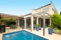 Property photo of 6 Ballantyne Crescent Franklin ACT 2913