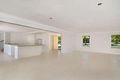 Property photo of 19 Ormuz Street Carina Heights QLD 4152