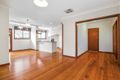 Property photo of 19 Tullimbar Circuit Vermont South VIC 3133