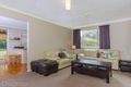 Property photo of 38 Dixon Road Mount Riverview NSW 2774