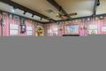 Property photo of 22 Newstead Crescent Parmelia WA 6167