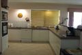 Property photo of 3 Eradu Ramble Hocking WA 6065