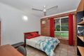 Property photo of 13 Donaldo Court Girraween NT 0836