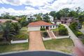 Property photo of 13 Raphael Place Mackenzie QLD 4156