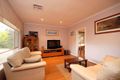 Property photo of 9 Wolsten Road Para Hills SA 5096