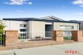 Property photo of 274 Grandis Boulevard Banksia Grove WA 6031