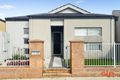 Property photo of 274 Grandis Boulevard Banksia Grove WA 6031