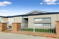 Property photo of 274 Grandis Boulevard Banksia Grove WA 6031
