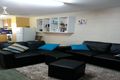 Property photo of 1/28 Ulanda Drive South Mackay QLD 4740