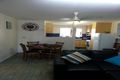 Property photo of 1/28 Ulanda Drive South Mackay QLD 4740
