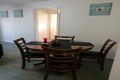 Property photo of 1/28 Ulanda Drive South Mackay QLD 4740