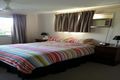 Property photo of 1/28 Ulanda Drive South Mackay QLD 4740