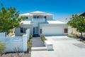 Property photo of 21 Lillico Avenue Burns Beach WA 6028