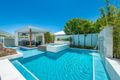 Property photo of 21 Lillico Avenue Burns Beach WA 6028