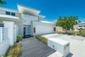 Property photo of 21 Lillico Avenue Burns Beach WA 6028